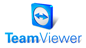 TeamViewer